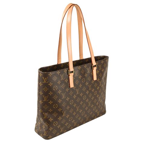 lv tote bag with zip|Lv tote bag with zipper.